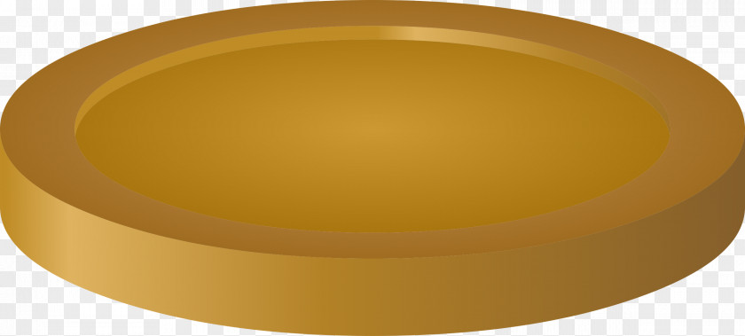 Coins Computer Network Clip Art PNG