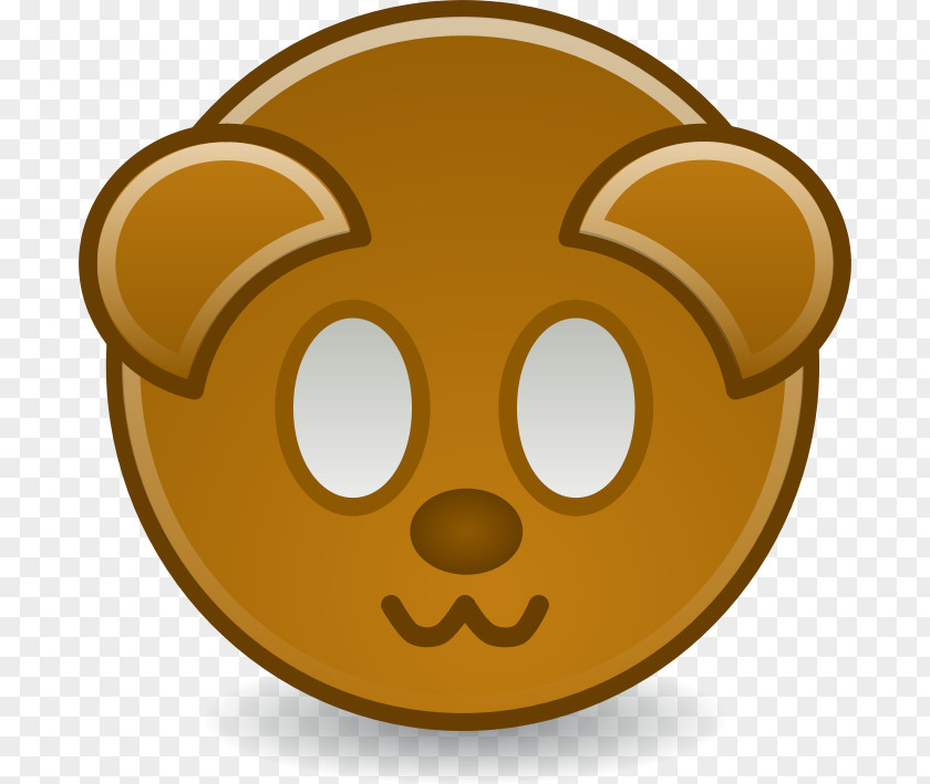 Computer Mouse Rodent Clip Art PNG