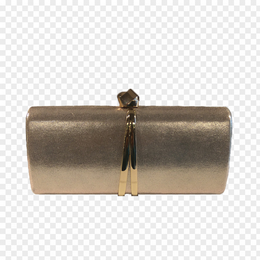 CSG Metal Cylinder PNG