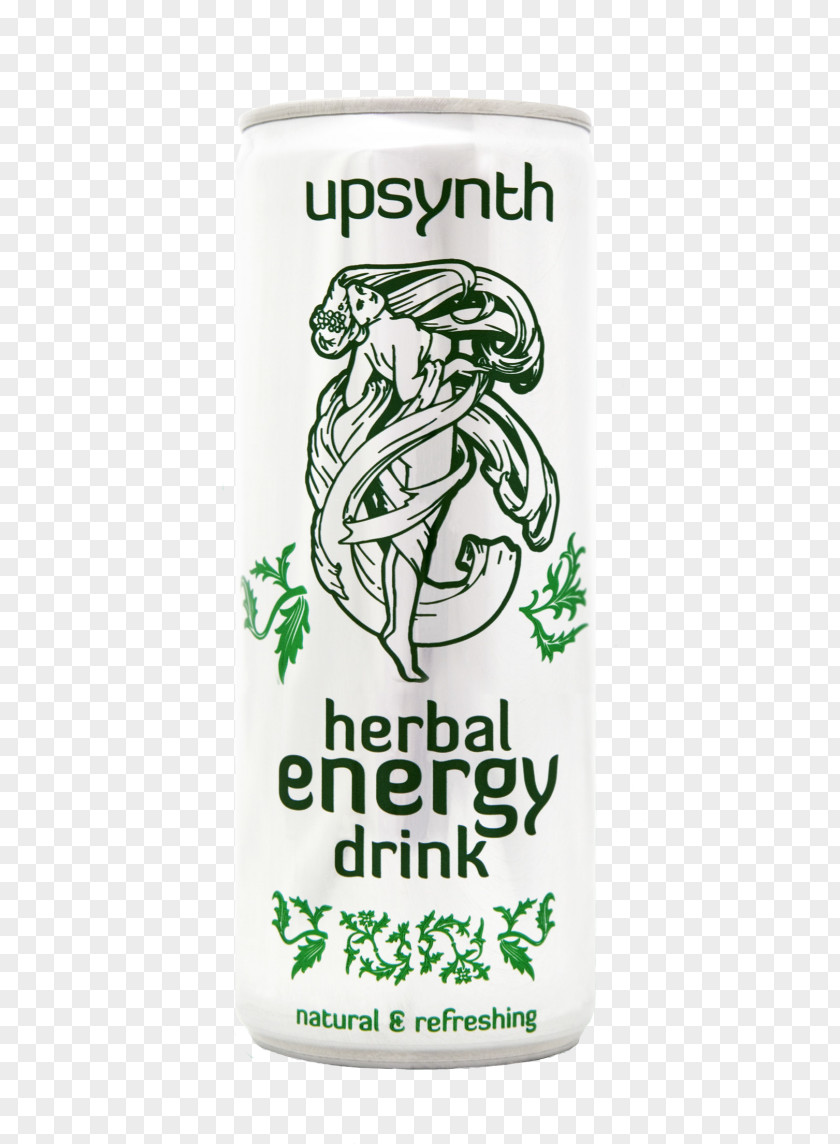 Drink Energy Distilled Beverage Herb Apéritif PNG