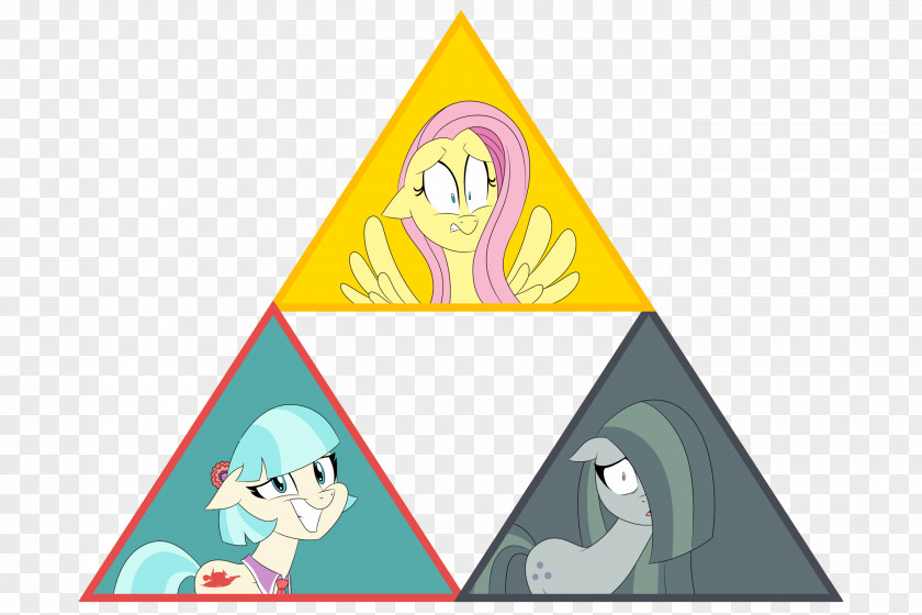 Earth Marble Fluttershy Pinkie Pie Pony Equestria Yellow PNG