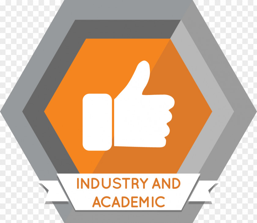 Education Industry Thumb Signal Yes And No Clip Art PNG