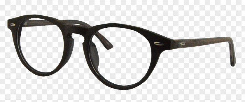 Glasses Goggles Sunglasses Eyeglass Prescription Shoe PNG