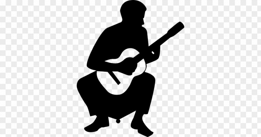 Guitar Flamenco Guitarist Dance PNG