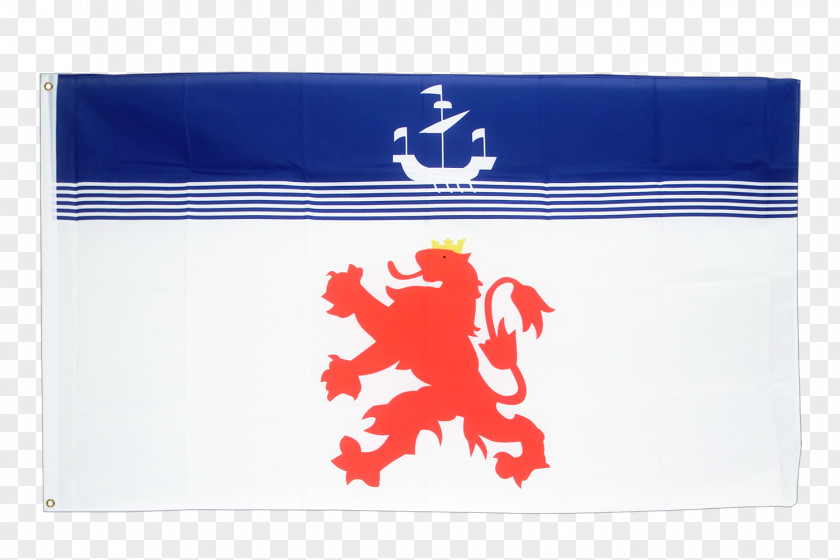 Hanging Flags Flag Of Devon The United Kingdom Saint Piran's PNG