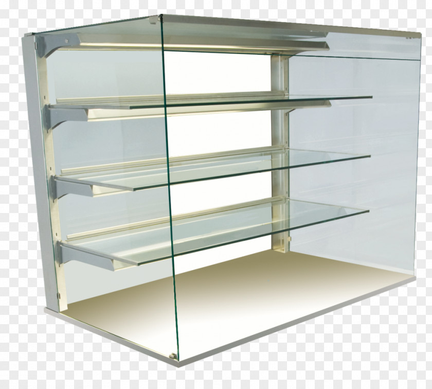 Hotel Shelf Guntur Table Kitchen PNG