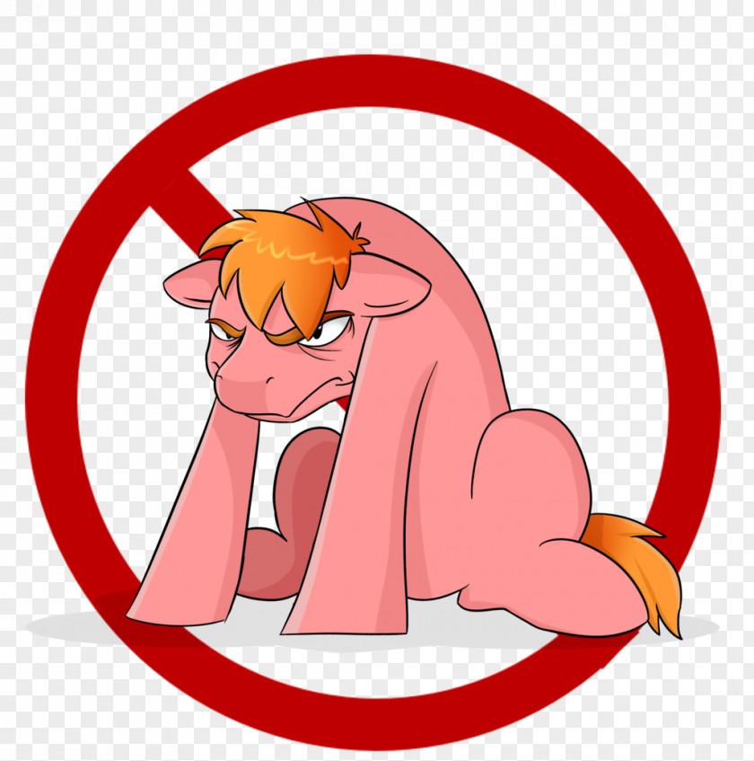 I Hate Everything Fan Art Pinkie Pie Hatred PNG