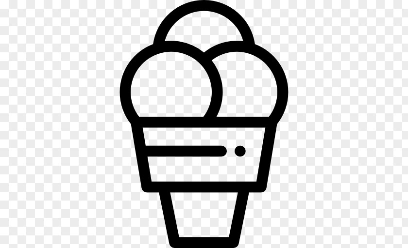 Ice Cream Cones Dessert Clip Art PNG