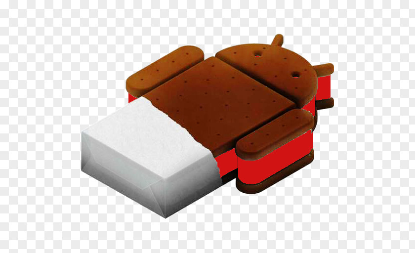 Ice Cream Samsung Galaxy S II Android Sandwich Motorola Xoom PNG