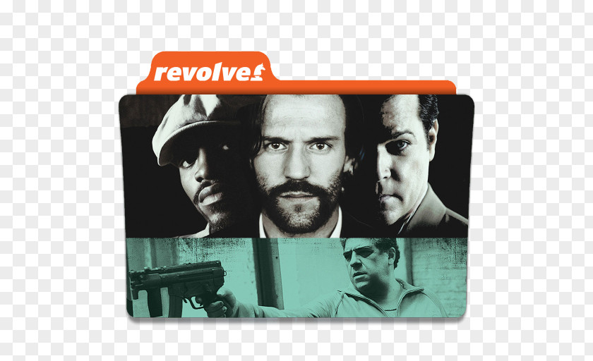 Jason Statham Revolver Film Download Actor PNG