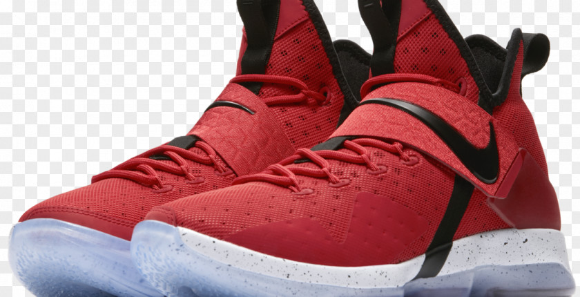 Lebron James Nike Air Max Jordan Shoe Sneakers PNG