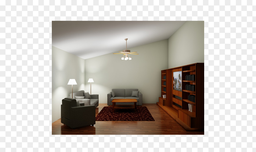 Light Ceiling Interior Design Services Table Living Room PNG