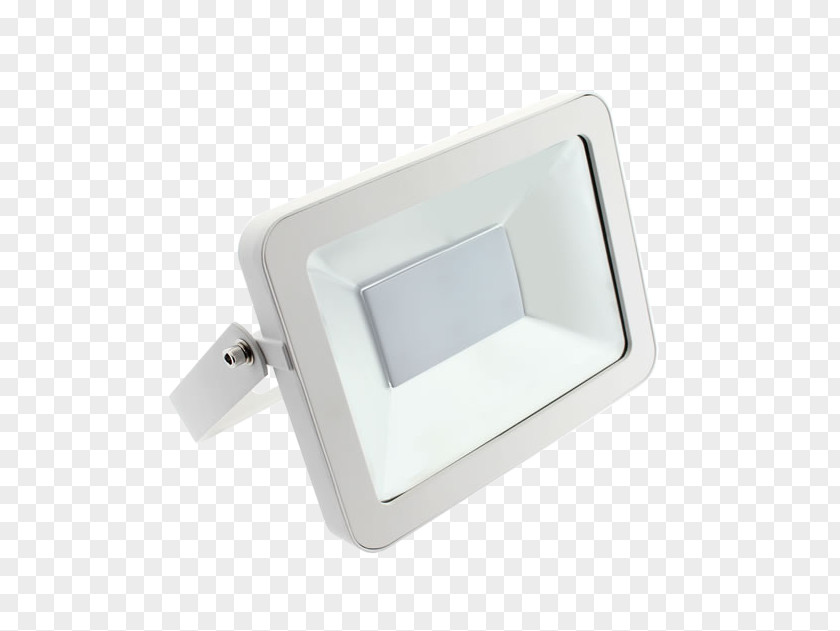 Light Lighting Light-emitting Diode Multimedia Projectors Fixture PNG