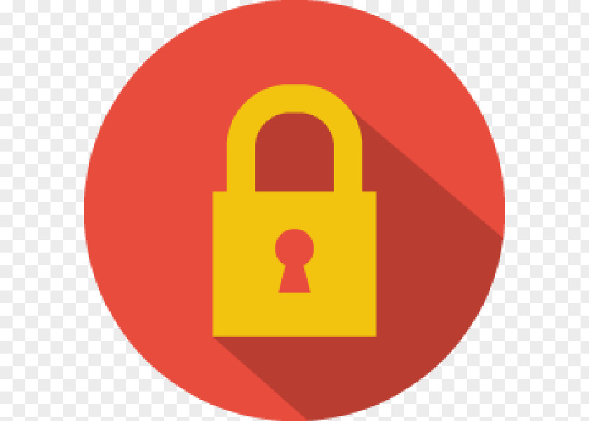 Lock Image Clip Art PNG