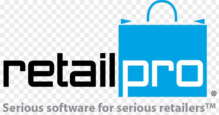 M2sys Technology Retail Pro International, LLC Point Of Sale Omnichannel E-commerce PNG