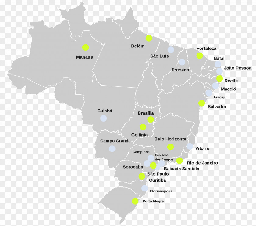 Map Brazil Royalty-free Vector Graphics Stock Illustration Photography PNG