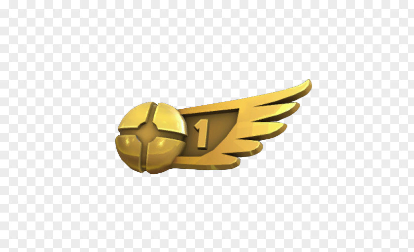 Medal Team Fortress 2 Silver Gold PNG