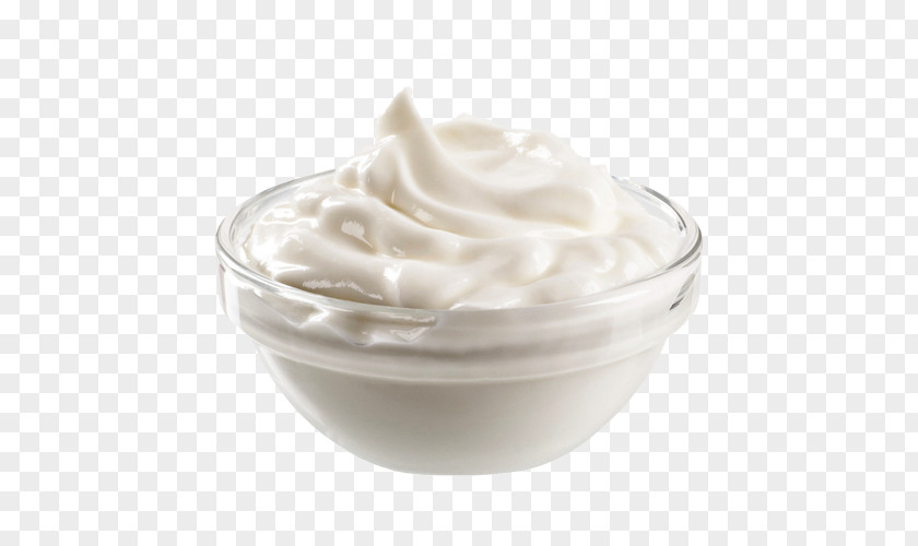 Milk Cream Smetana Butter Torte PNG