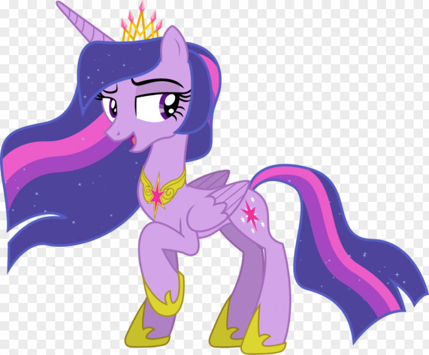 My Little Pony Twilight Sparkle Princess Luna Rarity PNG