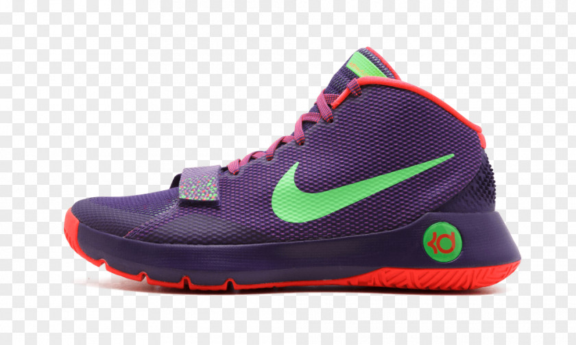 Nike Basketball Shoe Sports Shoes PNG