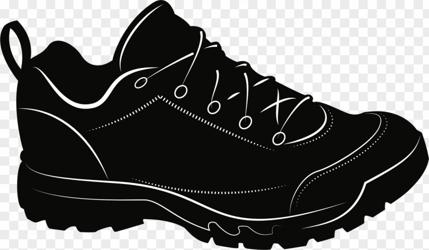 Nike Slipper Sneakers Clip Art High-heeled Shoe PNG