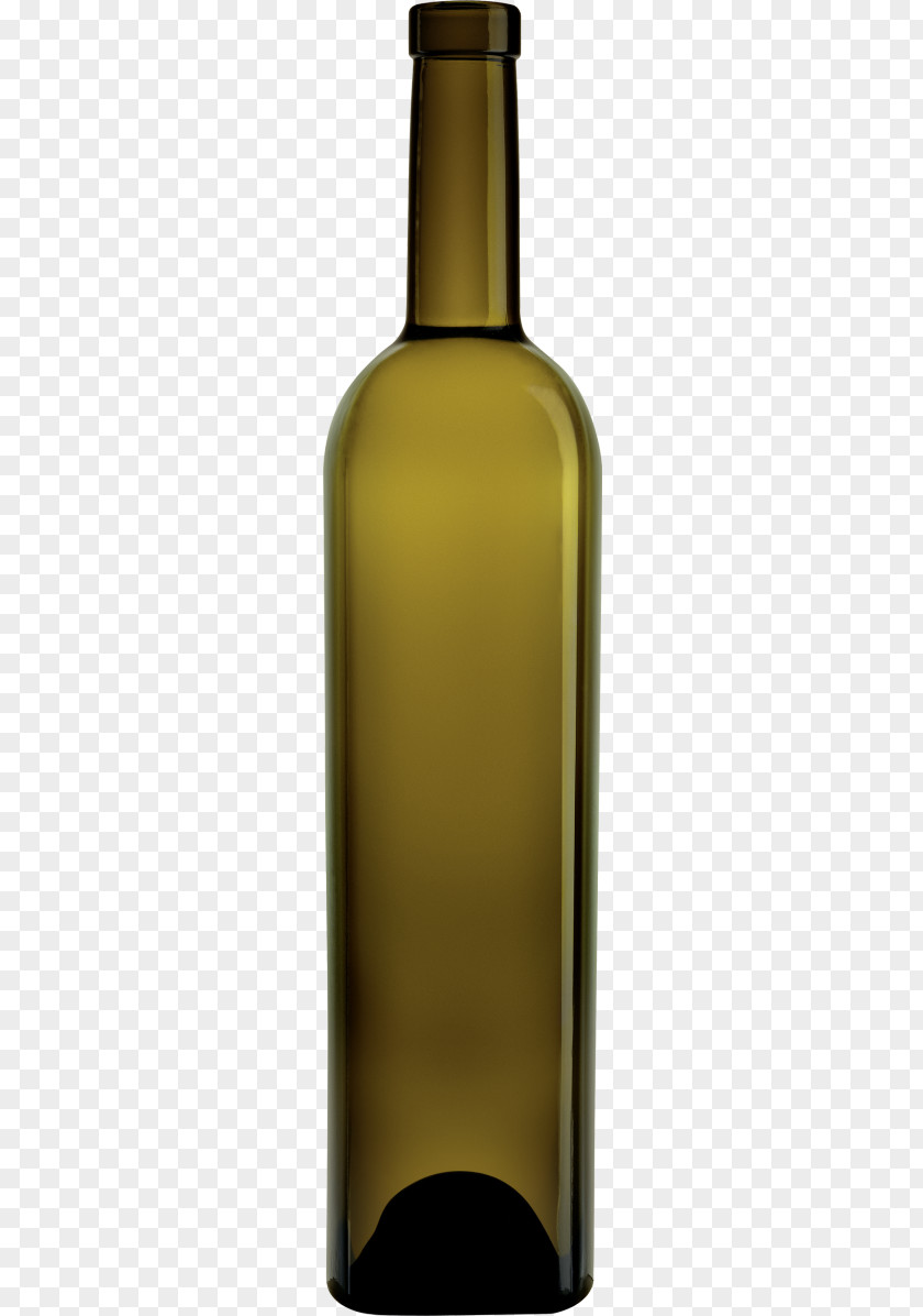 Old Bottle Lamps White Wine Liquor Glass PNG