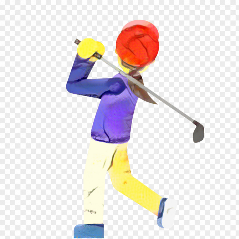 Play Ball Game Emoji PNG