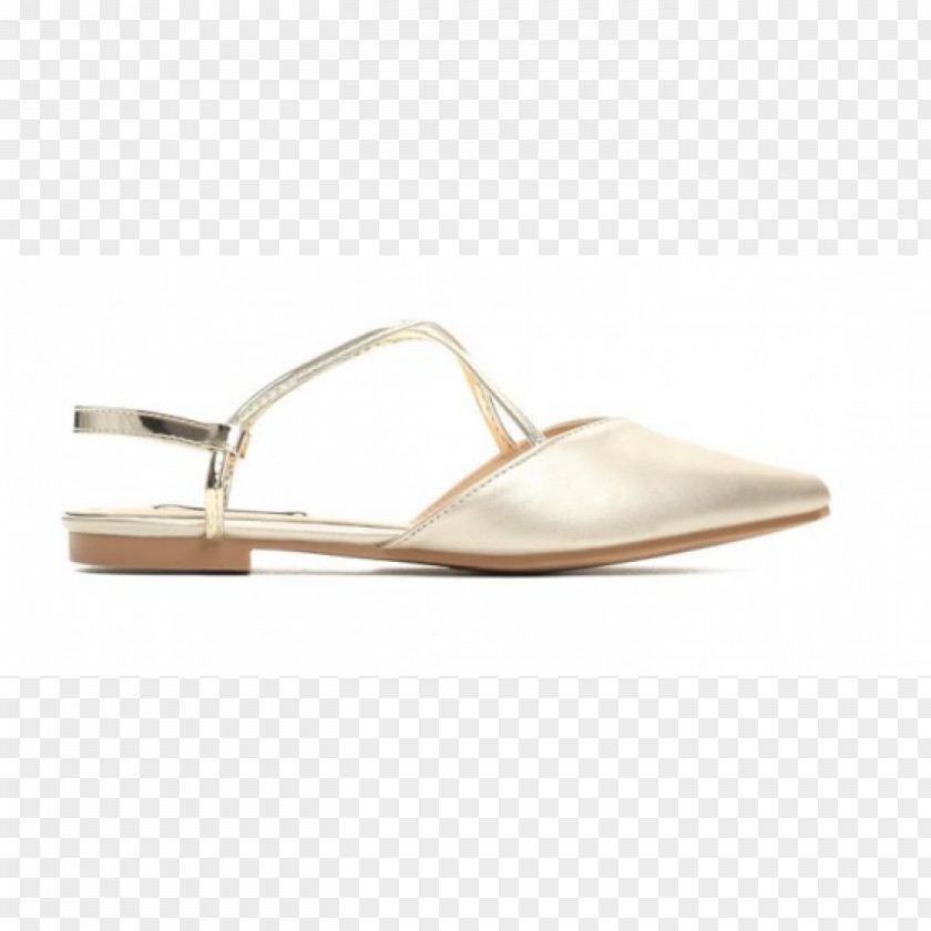 Sandal Product Design Shoe Gold PNG
