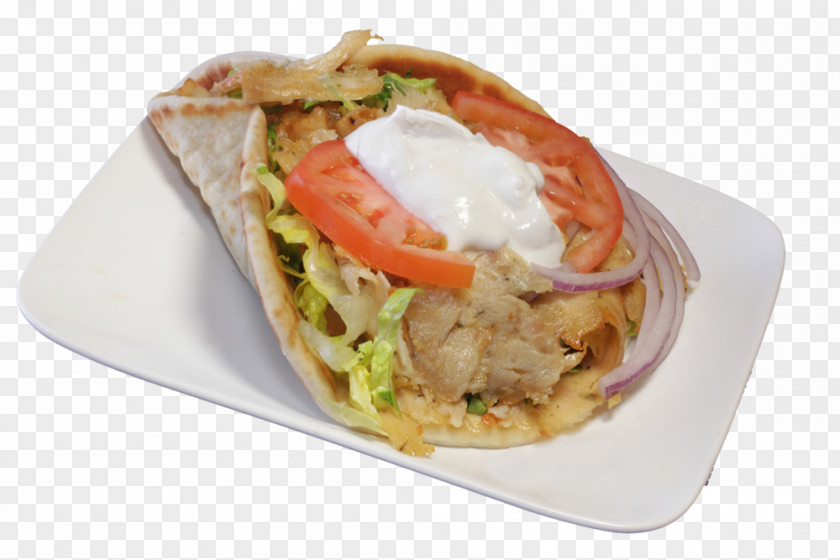 Sandwiches Gyro Wrap Tzatziki Mediterranean Cuisine Vegetarian PNG