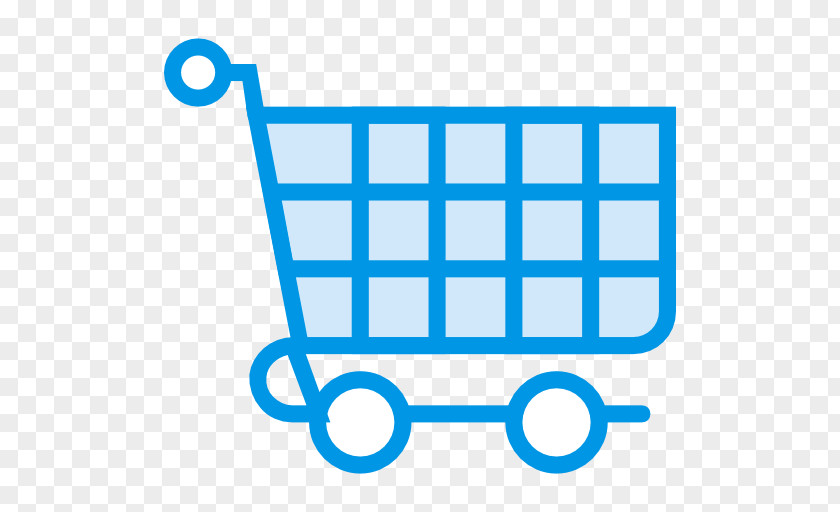 Shopping Cart Clip Art Market PNG