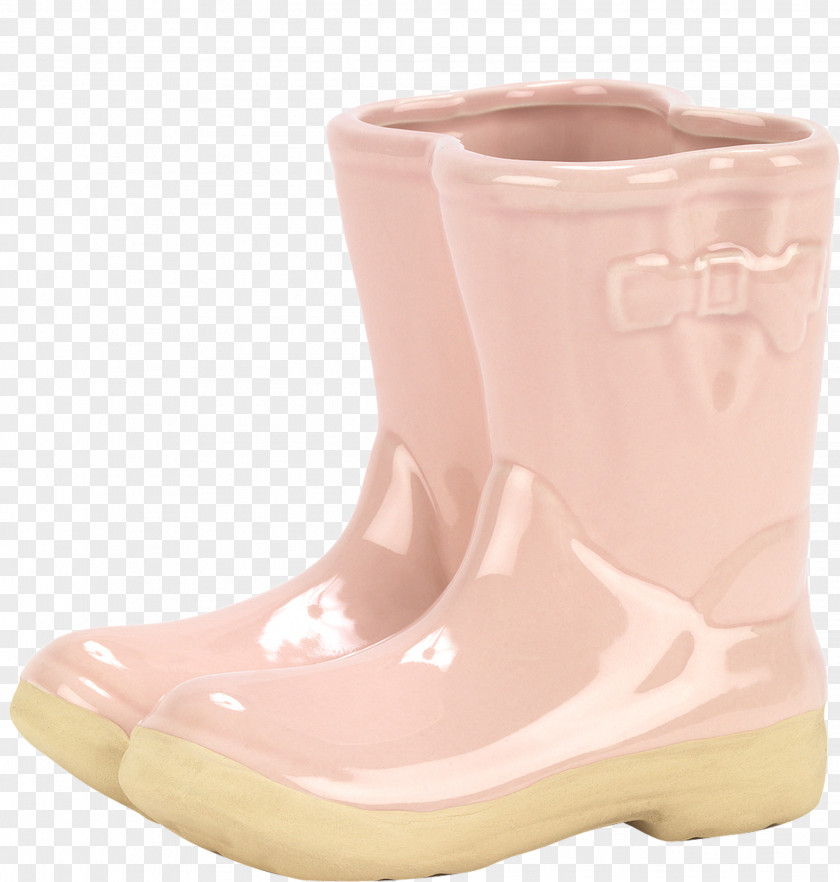 Snow Boot Discounts And Allowances Vase Pink PNG