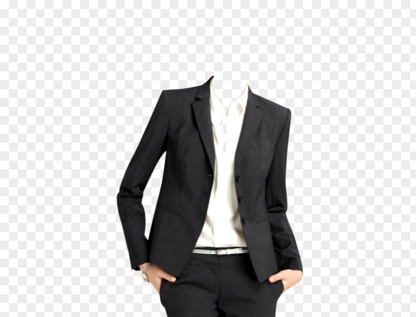 Suit Pant Suits Clothing Pants Dress PNG