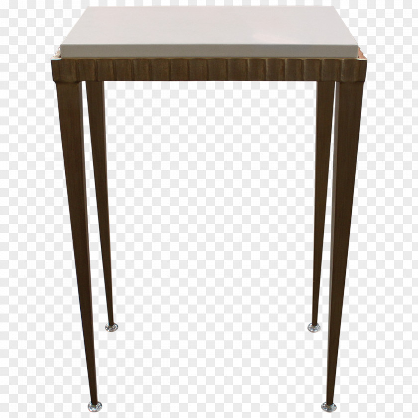 Table Wood Eettafel Plank Dining Room PNG
