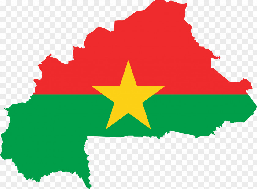 Taiwan Flag Of Burkina Faso Kouka, Banwa Map National PNG