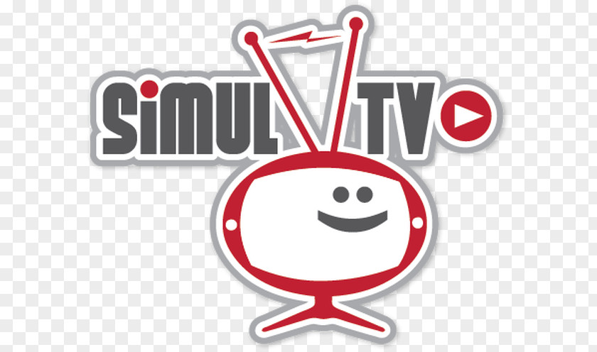Television Show Streaming Media Broadcasting Channel PNG
