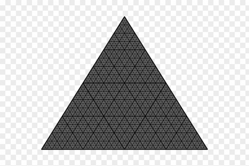 Triangle PNG