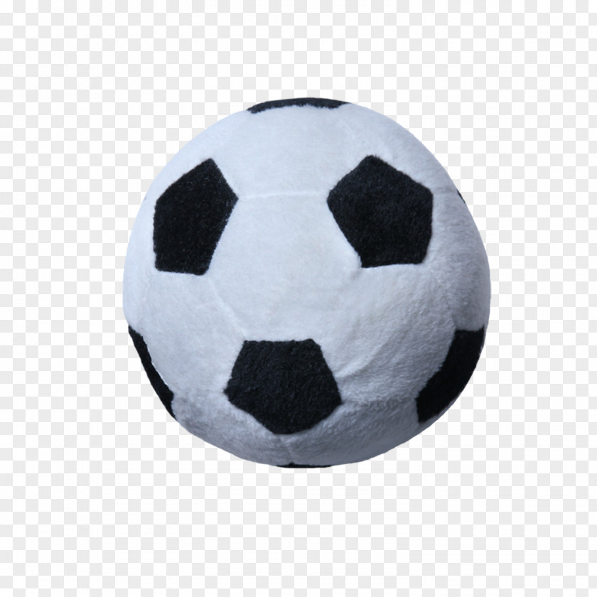 White Football Polygon Computer File PNG
