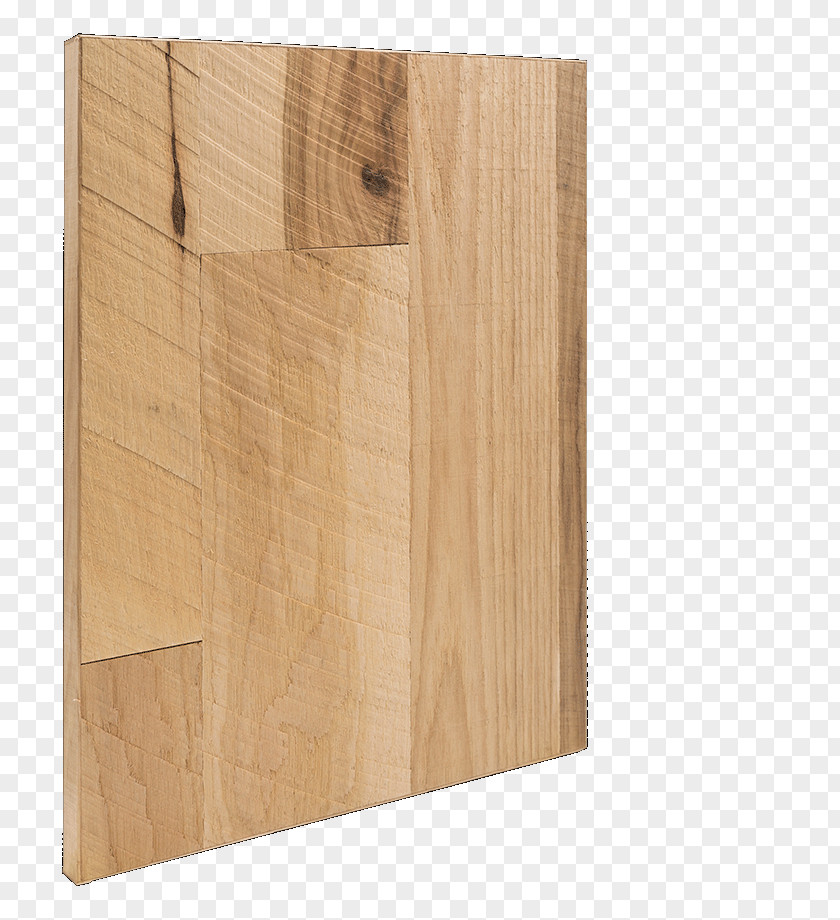 Wood Plywood Flooring Varnish Lumber PNG