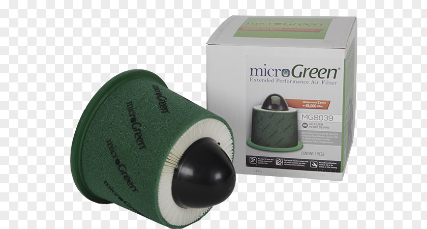 AIR FILTER Air Filter Synthetic Oil Filtration Microgreen PNG