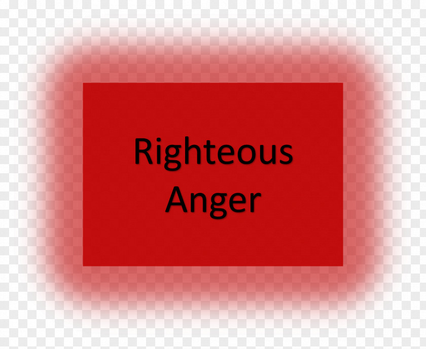 Anger Logo Brand Desktop Wallpaper Font PNG
