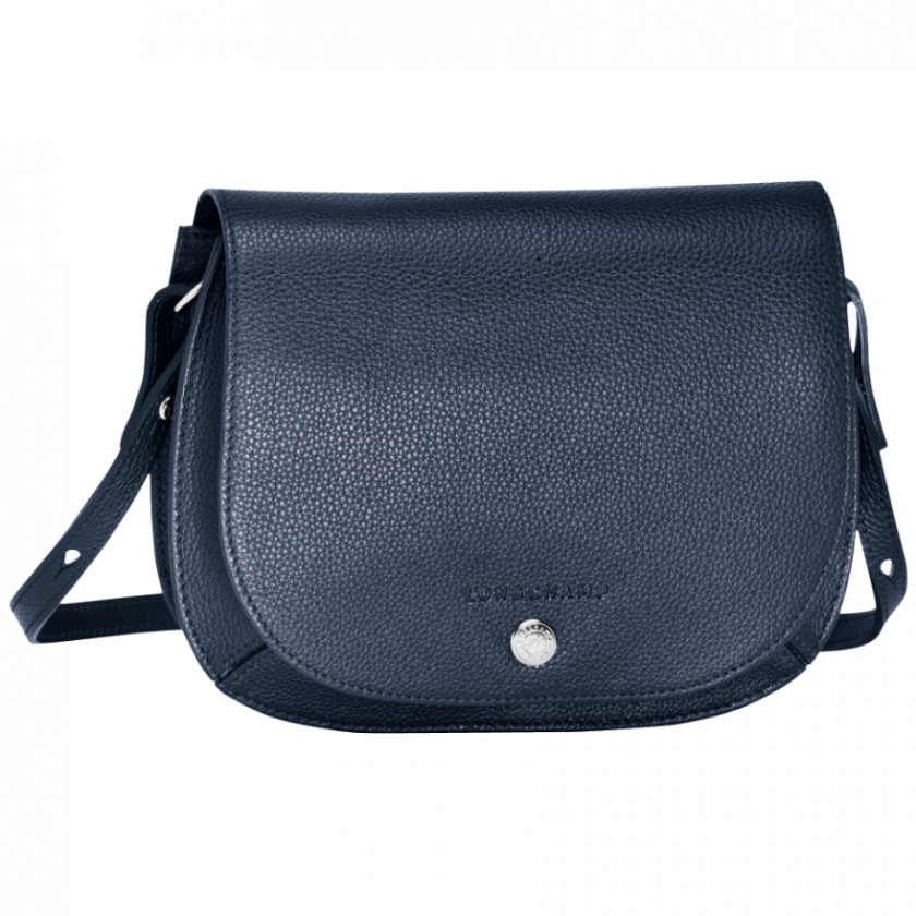 Bag Handbag Longchamp Messenger Bags Pocket PNG