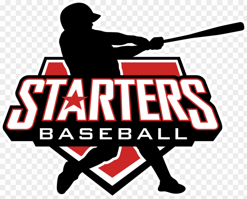 Baseball Logo Organization Brand Clip Art PNG