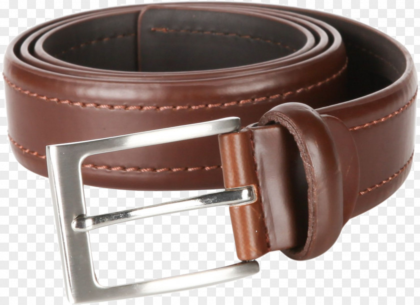 Belt Image Leather Clip Art PNG