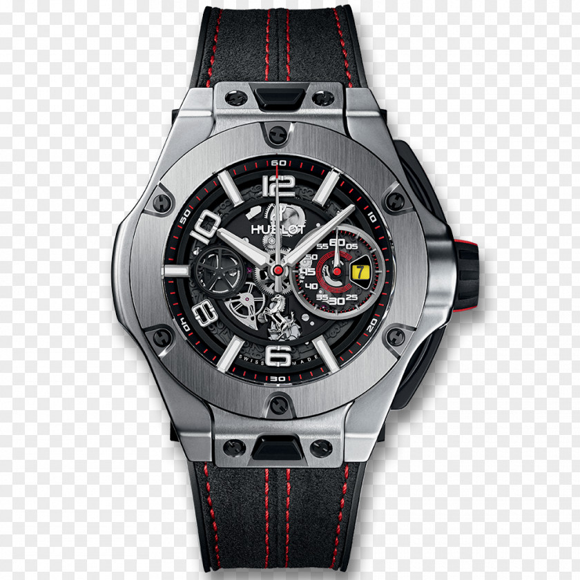 Big Bang Breitling SA Watch Hublot Rolex Daytona Baselworld PNG