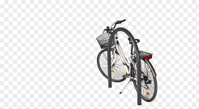 Bike Parking Rack Bicycle Wheels Euroform K. Winkler Srl Furniture Drivetrain Part Frames PNG