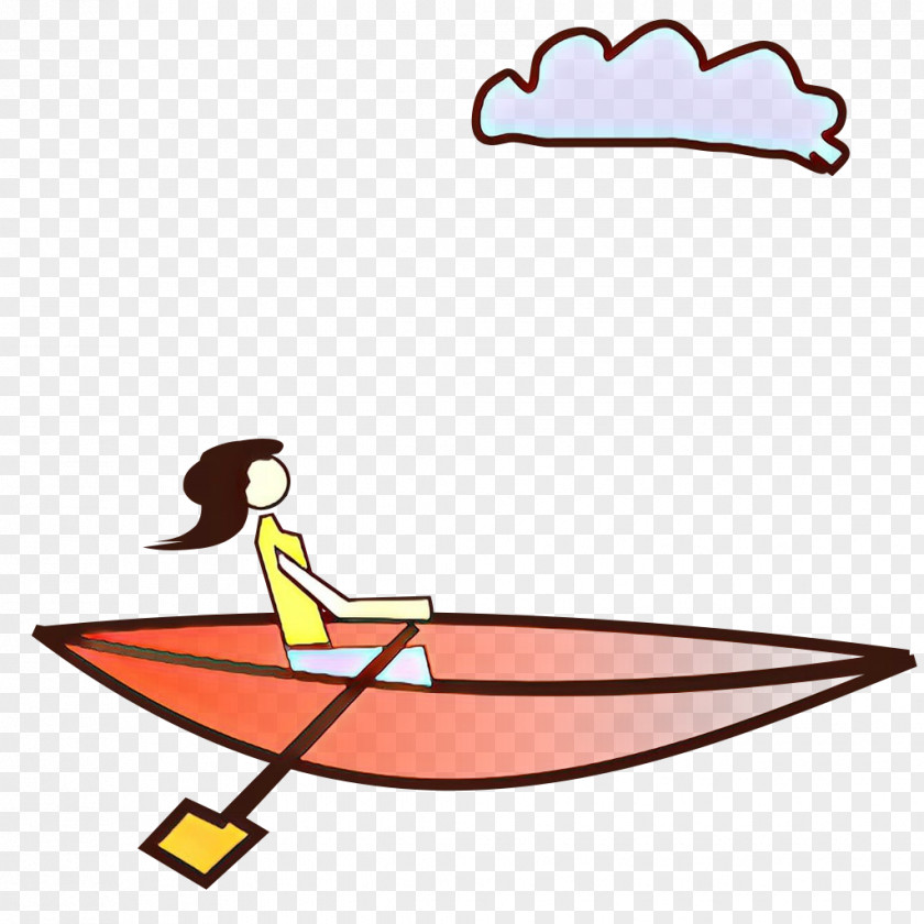 Boats And Boatingequipment Supplies Sports Equipment Boat Cartoon PNG