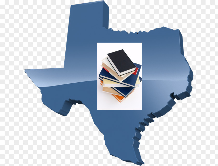Book Texas Author Reading Library PNG