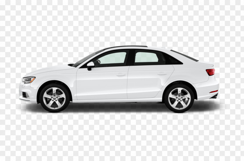 Car 2014 Chevrolet Malibu 2015 2017 Cruze PNG