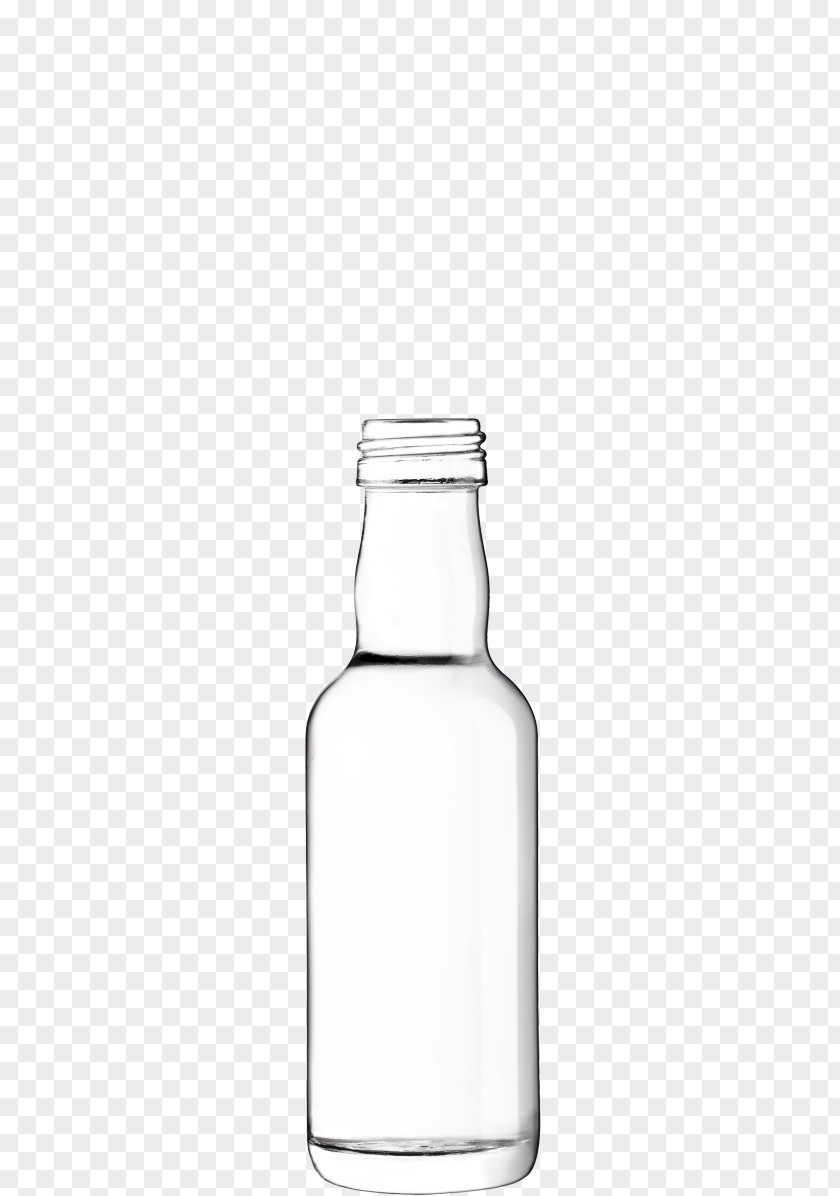 Champagne Glass Products In Kind Bottle Water Bottles PNG