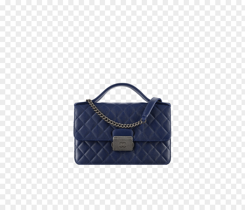 Chanel Hobo Bag 2.55 Handbag PNG